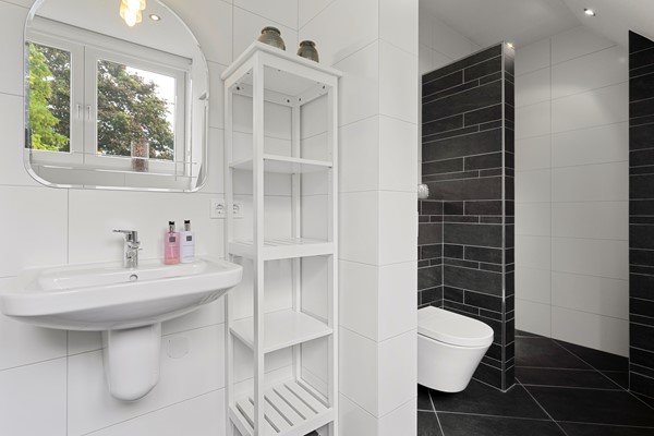 Medium property photo - Natteweg 43, 5912 PH Venlo
